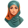نوف العوفي