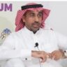 حمود الباهلي